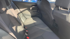 Toyota Corolla 1.8 VVT-i Hybrid Icon Tech 5dr CVT Hybrid Hatchback